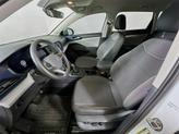 Thumbnail of 2023 Pure White Volkswagen Taos