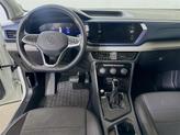 Thumbnail of 2023 Pure White Volkswagen Taos