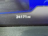 Thumbnail of 2023 Pure White Volkswagen Taos