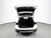 Thumbnail of 2023 Pure White Volkswagen Taos
