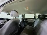 Thumbnail of 2023 Pure White Volkswagen Taos
