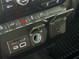 Thumbnail of 2023 Summit White GMC Sierra 2500