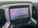 Thumbnail of 2023 Summit White GMC Sierra 2500