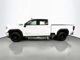 Thumbnail of 2023 Summit White GMC Sierra 2500