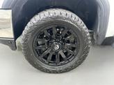 Thumbnail of 2023 Summit White GMC Sierra 2500