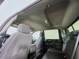 Thumbnail of 2023 Summit White GMC Sierra 2500