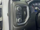 Thumbnail of 2023 Summit White GMC Sierra 2500