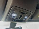 Thumbnail of 2023 Summit White GMC Sierra 2500