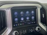 Thumbnail of 2023 Summit White GMC Sierra 2500