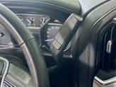 Thumbnail of 2023 Summit White GMC Sierra 2500