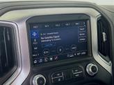 Thumbnail of 2023 Summit White GMC Sierra 2500