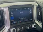 Thumbnail of 2023 Summit White GMC Sierra 2500