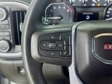 Thumbnail of 2023 Summit White GMC Sierra 2500
