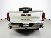 Thumbnail of 2023 Summit White GMC Sierra 2500