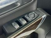 Thumbnail of 2023 Summit White GMC Sierra 2500