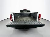 Thumbnail of 2023 Summit White GMC Sierra 2500