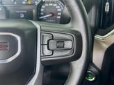 Thumbnail of 2023 Summit White GMC Sierra 2500