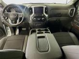 Thumbnail of 2023 Summit White GMC Sierra 2500