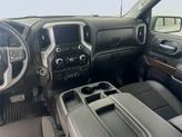 Thumbnail of 2023 Summit White GMC Sierra 2500