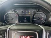 Thumbnail of 2023 Summit White GMC Sierra 2500