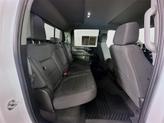 Thumbnail of 2023 Summit White GMC Sierra 2500