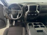 Thumbnail of 2023 Summit White GMC Sierra 2500