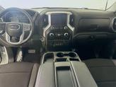 Thumbnail of 2023 Summit White GMC Sierra 2500