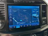Thumbnail of 2021 Gray Ford F-150