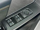 Thumbnail of 2021 Gray Ford F-150