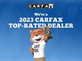 Thumbnail of 2021 Gray Ford F-150