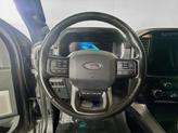 Thumbnail of 2021 Gray Ford F-150