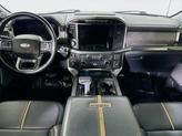 Thumbnail of 2021 Gray Ford F-150