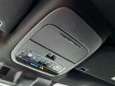 Thumbnail of 2021 Gray Ford F-150