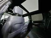 Thumbnail of 2021 Gray Ford F-150