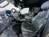 Thumbnail of 2021 Gray Ford F-150