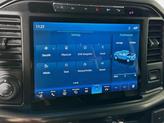 Thumbnail of 2021 Gray Ford F-150