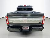 Thumbnail of 2021 Gray Ford F-150