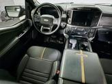 Thumbnail of 2021 Gray Ford F-150