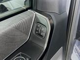 Thumbnail of 2021 Gray Ford F-150