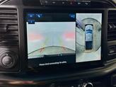 Thumbnail of 2021 Gray Ford F-150