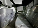 Thumbnail of 2021 Gray Ford F-150