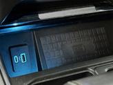 Thumbnail of 2021 Gray Ford F-150