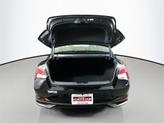 Thumbnail of 2021 Phantom Black Hyundai ELANTRA