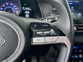 Thumbnail of 2021 Phantom Black Hyundai ELANTRA