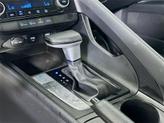 Thumbnail of 2021 Phantom Black Hyundai ELANTRA