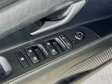 Thumbnail of 2021 Phantom Black Hyundai ELANTRA