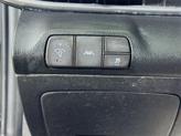 Thumbnail of 2021 Phantom Black Hyundai ELANTRA