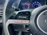 Thumbnail of 2021 Phantom Black Hyundai ELANTRA