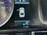 Thumbnail of 2021 Phantom Black Hyundai ELANTRA