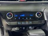 Thumbnail of 2021 Phantom Black Hyundai ELANTRA